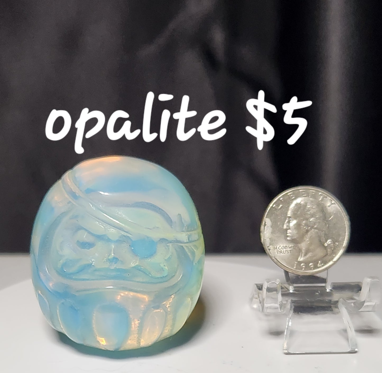 Opalite