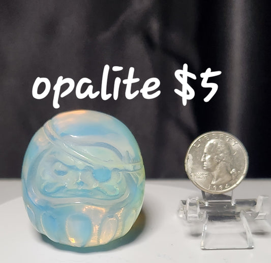 Opalite