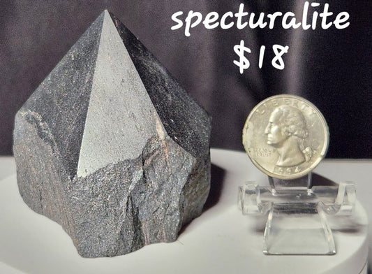 Specturalite